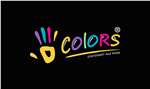 Colors Shop