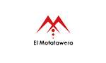 El Motatawera
