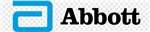 Abbott