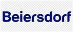 Beiersdorf