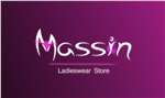 Massin
