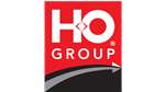 HO Group