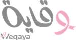 Weqaya 