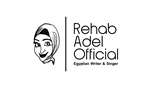 Rehab Adel