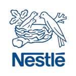 Nestle Egypt