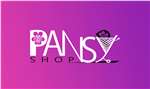PANSy Shop