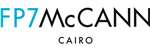 FP7/McCANN Cairo