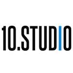 10Studio