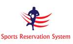 Sports Reservation System