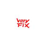 Very Fix 