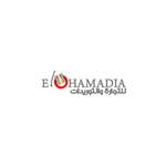 EL MOhamdaya for treading & Home Appliance 