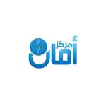مركز امان للعلاج الطبيعي 