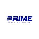 Prime Shoes