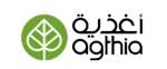 Agthia