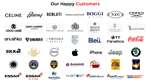 Our Clients 2