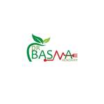 Dr Basma Hendawy