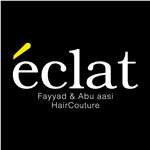 éclat beauty center 