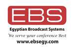 EBS