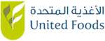 United Foods