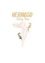 Hermoso Beauty Clinic