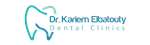 Dr. Kariem Elbatouty