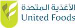 United Foods Company