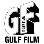 Gulf Film