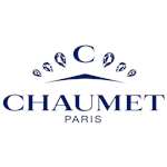 Chaumet Arabia