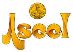 Aseel Foods