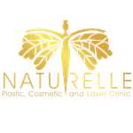 Naturelle Cosmetic Clinic