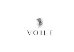 Voile Beauty Clinic
