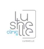 Lushelle Clinic