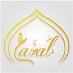 Ghazal Spa 