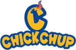 Chickchup