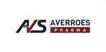 Averroes Pharma