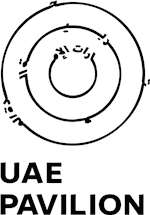 UAE Pavilion