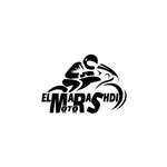 El Marashdi Motors 
