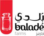 Balade Farms