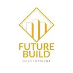 future build for development