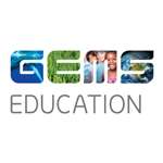 GEMS Education