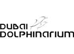 Dubai dulphinarium