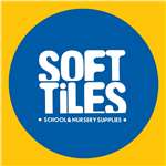Soft Tiles 