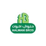 Halwani Bros