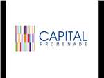 Capital Promenade 