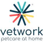 Vetwork