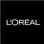 L'Oréal 