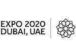 expo 2020 dubai