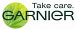 Garnier