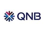 QNB
