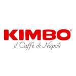 Kimbo Coffee